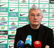 Jonas Kazlauskas