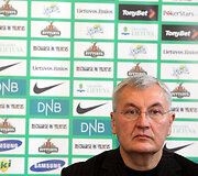 Jonas Kazlauskas