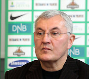 Jonas Kazlauskas
