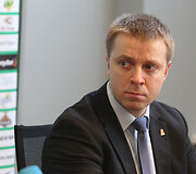 Paulius Motiejūnas
