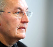 Jonas Kazlauskas