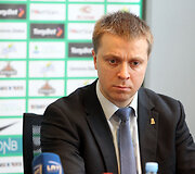 Renginio akimirka