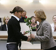 Inga Mik&scaron;taitė (k.)