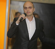 Uždara smėlio arena &bdquo;Rio&ldquo; Kaune