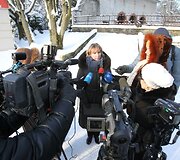 Rasa Jautakienė