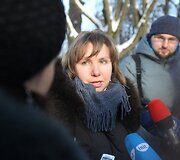Rasa Jautakienė