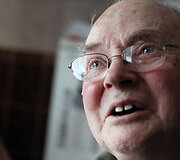 Simas Kudirka