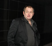 Modestas Vasiliauskas teisme