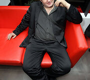Modestas Vasiliauskas teisme
