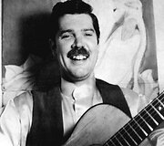 Robbie Basho