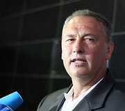 Arvydas Sta&scaron;aitis