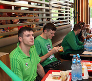 Broliai Lavrinovičiai