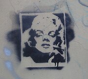 Kaunas airių keliautojo akimis