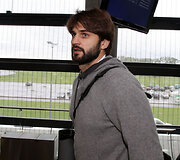 Linas Kleiza