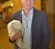 Ąžuolas Gaižutis
