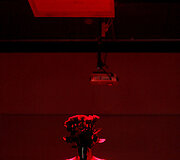 Kauno bienalė &bdquo;Unitekstas&ldquo;