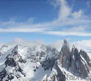 Cerro Torre