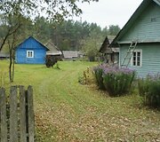 Marcinkonys