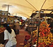 Turgus Beleme