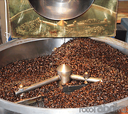 Kava