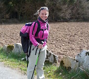 Pakeleivė &scaron;veicarė