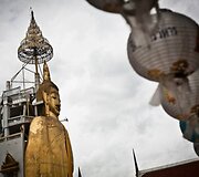 Buda