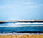 Peniche