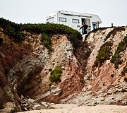 Peniche