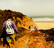 Peniche
