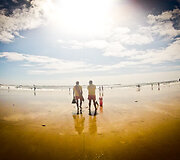 Peniche