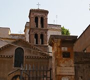 IMGP1123