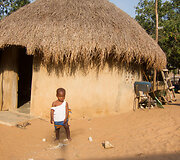 20130814_IMG011