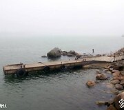 Baltijos pakrantė