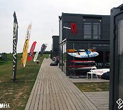 Svencelė