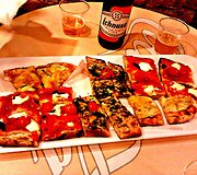 Sardinijos maistas