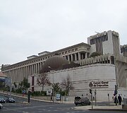 Lisabona
