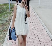 Kazachstano sostinė &ndash; Astana