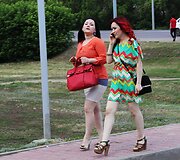 Kazachstano sostinė &ndash; Astana