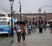 Liverpulis