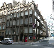 Liverpulis