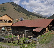 Saulės baterijos