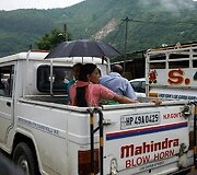 Lietuvių ekspedicija į Himalajus