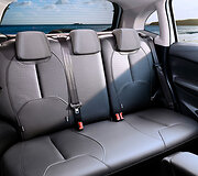 &bdquo;Citroen C3&ldquo;