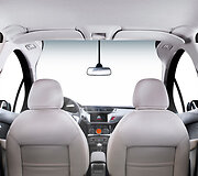 &bdquo;Citroen C3&ldquo;