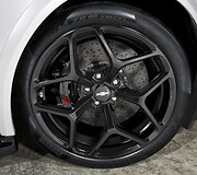 &bdquo;Chevrolet Camaro Z/28&ldquo;