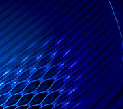 &bdquo;Renault Twin'Z&ldquo;