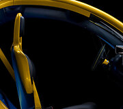 &bdquo;Twizy Renaultsport F1&ldquo;