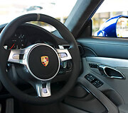 &bdquo;Porsche 911&ldquo;