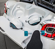 &bdquo;Smart FourJoy&ldquo;