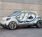 &bdquo;Smart FourJoy&ldquo;